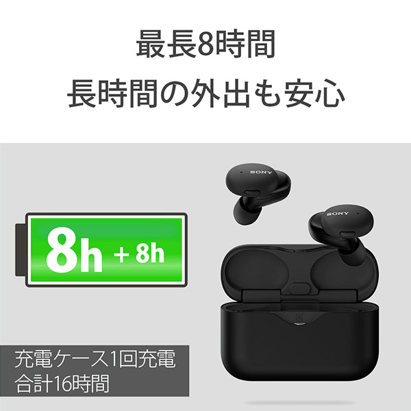 WF-H800