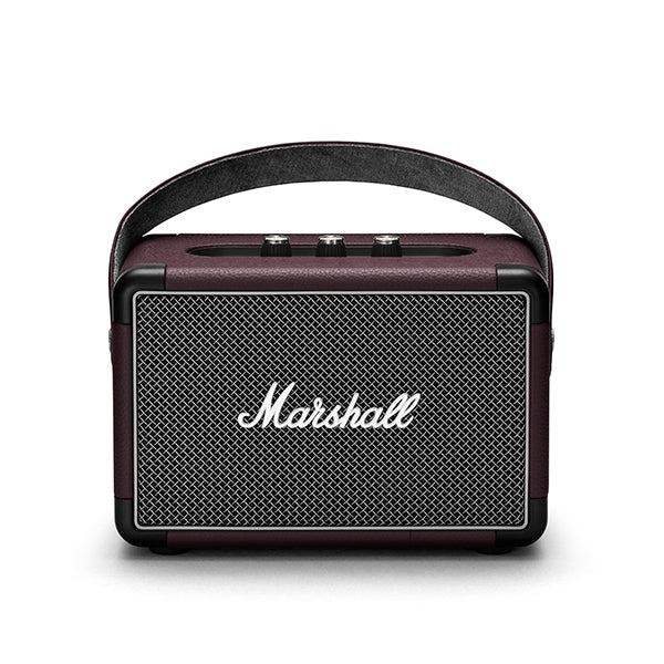 Marshall KILBURN Ⅱ – e☆イヤホン