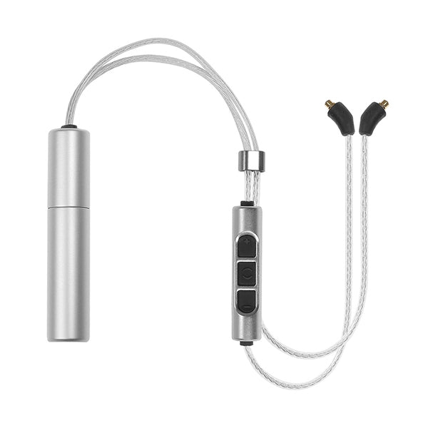 XELENTOシリーズ専用Bluetoothモジュールケーブル 【CC XELENTO WL】