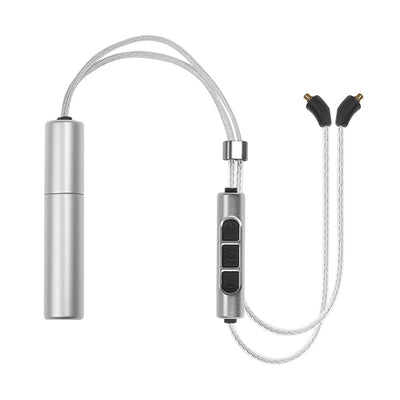 XELENTOシリーズ専用Bluetoothモジュールケーブル 【CC XELENTO WL】