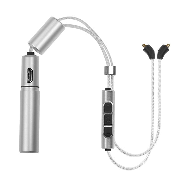 beyerdynamic XELENTO wireless モジュール beyerdynamic Xelento wireless Review — Headfonics