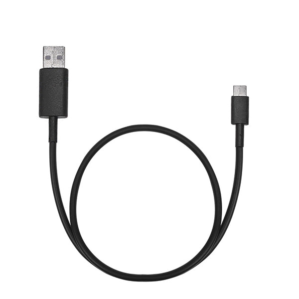 XELENTOシリーズ専用Bluetoothモジュールケーブル 【CC XELENTO WL】