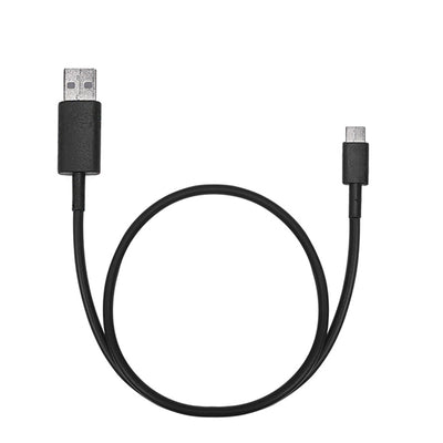 XELENTOシリーズ専用Bluetoothモジュールケーブル 【CC XELENTO WL】