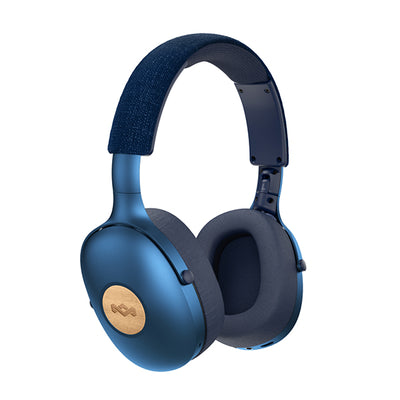 POSITIVE VIBRATION XL【EM POSITIVE VIBRATION XL】