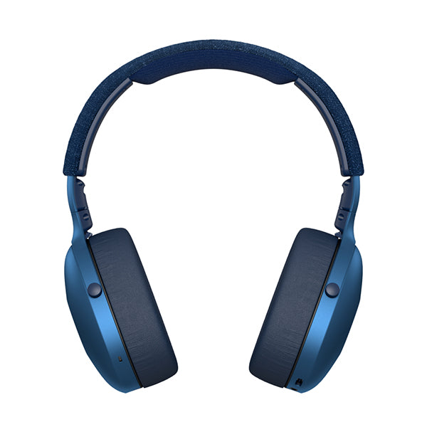 POSITIVE VIBRATION XL【EM POSITIVE VIBRATION XL】