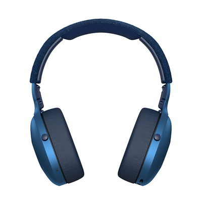 POSITIVE VIBRATION XL【EM POSITIVE VIBRATION XL】