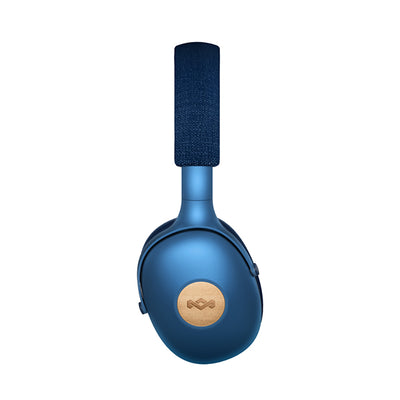 POSITIVE VIBRATION XL【EM POSITIVE VIBRATION XL】