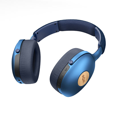 POSITIVE VIBRATION XL【EM POSITIVE VIBRATION XL】