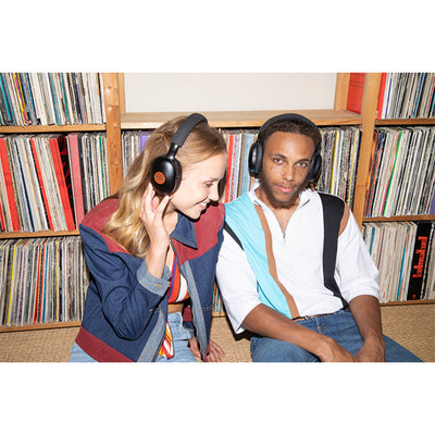 POSITIVE VIBRATION XL【EM POSITIVE VIBRATION XL】
