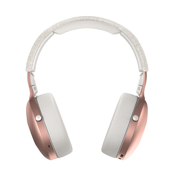 POSITIVE VIBRATION XL【EM POSITIVE VIBRATION XL】