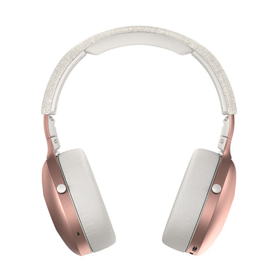 POSITIVE VIBRATION XL【EM POSITIVE VIBRATION XL】