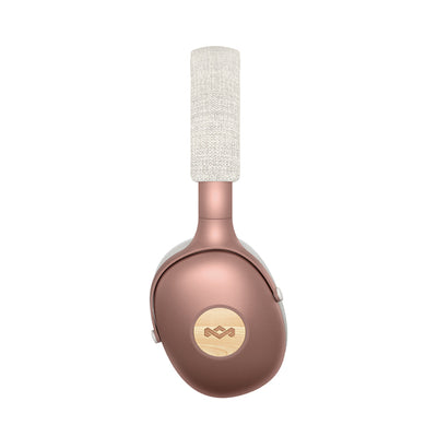 POSITIVE VIBRATION XL【EM POSITIVE VIBRATION XL】