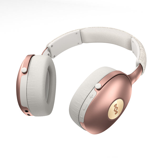 POSITIVE VIBRATION XL【EM POSITIVE VIBRATION XL】