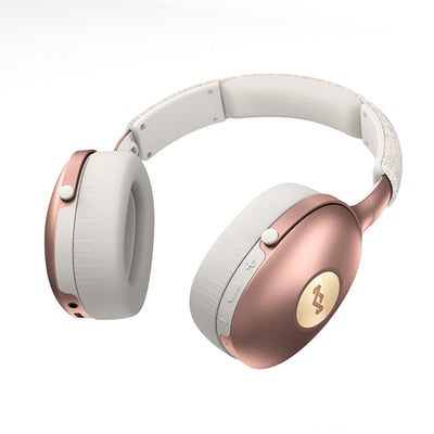 POSITIVE VIBRATION XL【EM POSITIVE VIBRATION XL】