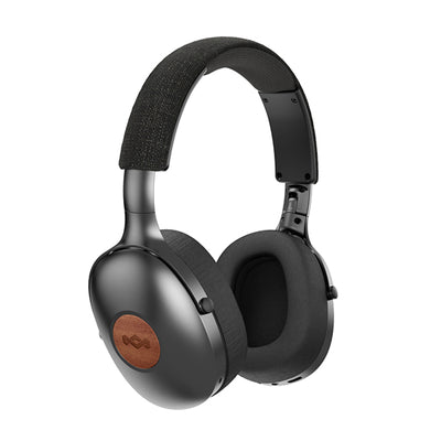 POSITIVE VIBRATION XL【EM POSITIVE VIBRATION XL】