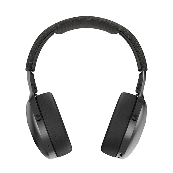 POSITIVE VIBRATION XL【EM POSITIVE VIBRATION XL】