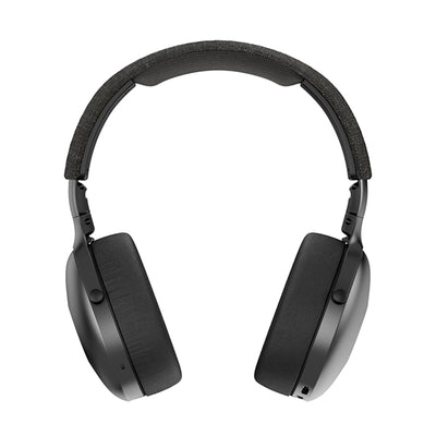 POSITIVE VIBRATION XL【EM POSITIVE VIBRATION XL】