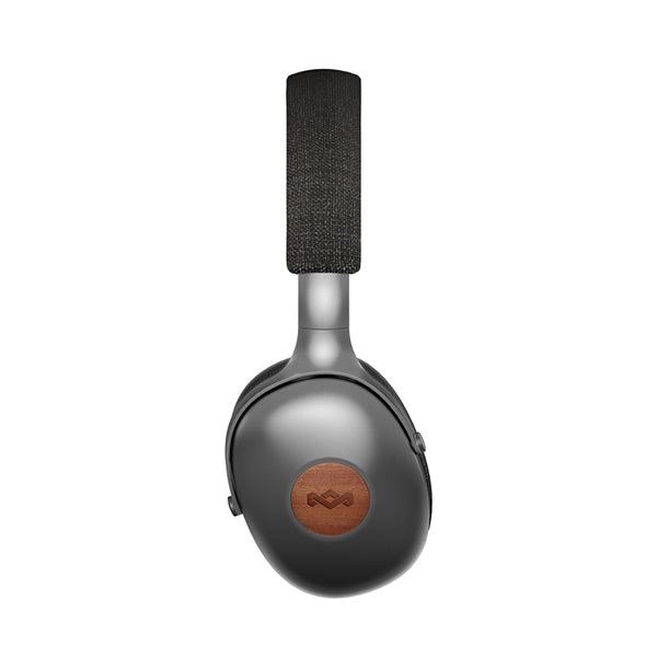 POSITIVE VIBRATION XL【EM POSITIVE VIBRATION XL】