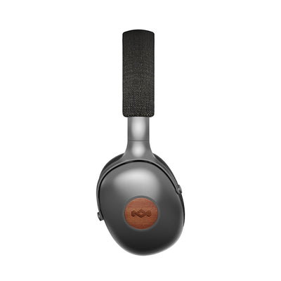 POSITIVE VIBRATION XL【EM POSITIVE VIBRATION XL】