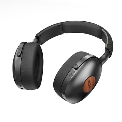 POSITIVE VIBRATION XL【EM POSITIVE VIBRATION XL】