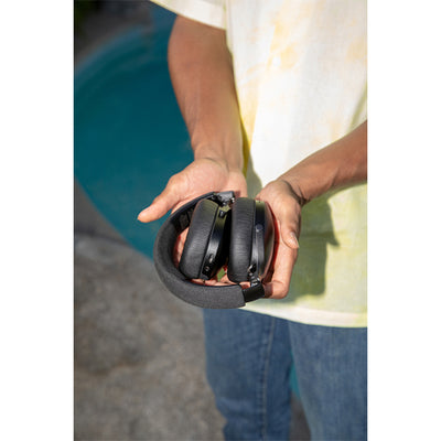 POSITIVE VIBRATION XL【EM POSITIVE VIBRATION XL】
