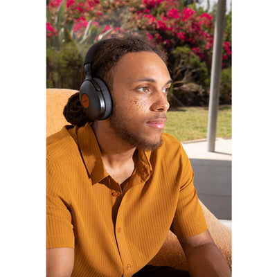 POSITIVE VIBRATION XL【EM POSITIVE VIBRATION XL】