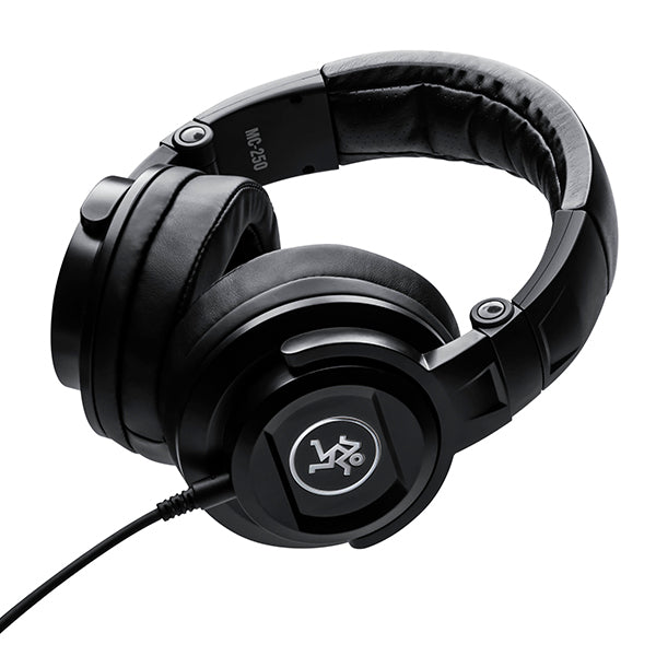 MC-250