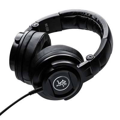 MC-250