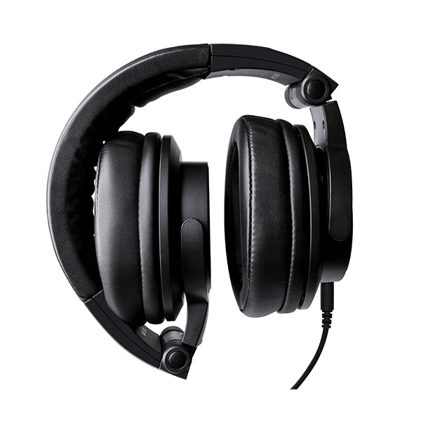 MC-250