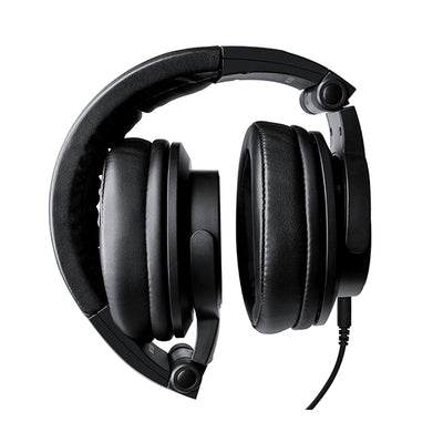 MC-250