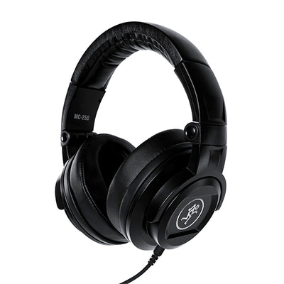MC-250