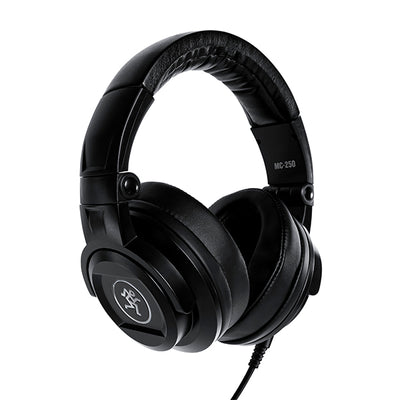 MC-250