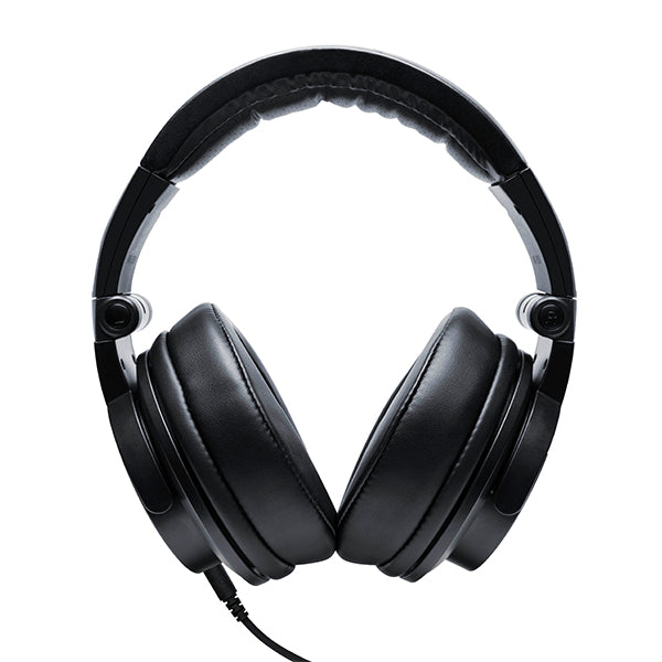 MC-250