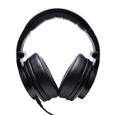 MC-250