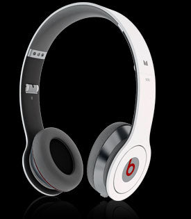 beats Solo Dr.Dre