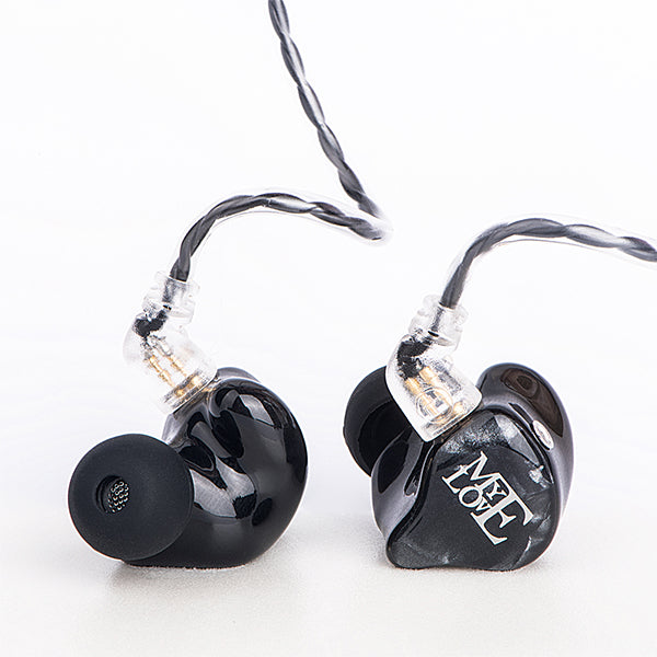 TFZ MY LOVE 3 – e☆イヤホン