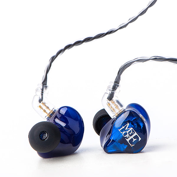 【貴重】TFZ MYLOVE Ⅲ有線イヤホン TFZ MY LOVE 3 – e☆イヤホン