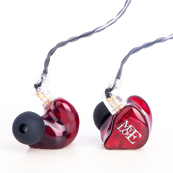 TFZ MY LOVE 3 – e☆イヤホン