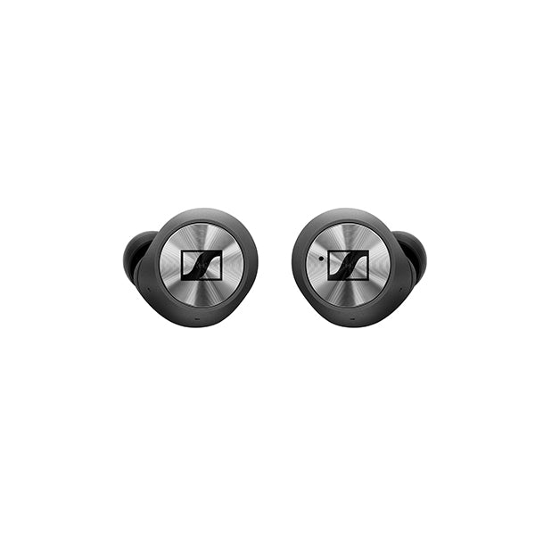 MOMENTUM True Wireless 【M3IETW】