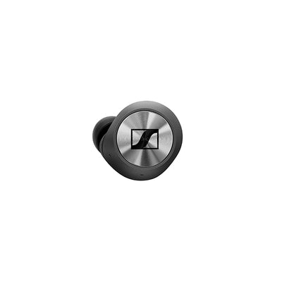 MOMENTUM True Wireless 【M3IETW】