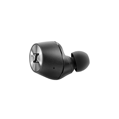MOMENTUM True Wireless 【M3IETW】