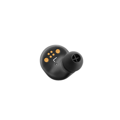 MOMENTUM True Wireless 【M3IETW】