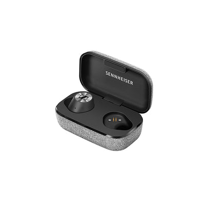 MOMENTUM True Wireless 【M3IETW】