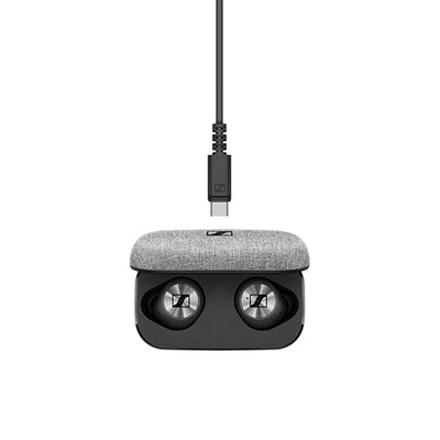 MOMENTUM True Wireless 【M3IETW】
