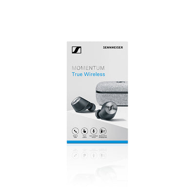MOMENTUM True Wireless 【M3IETW】