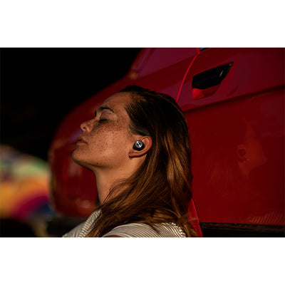 MOMENTUM True Wireless 【M3IETW】