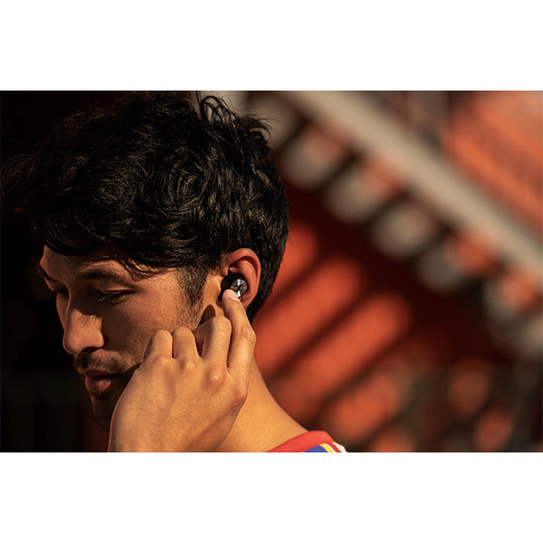 MOMENTUM True Wireless 【M3IETW】