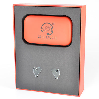 LZ A6 黒将軍 (2Pin 0.78)