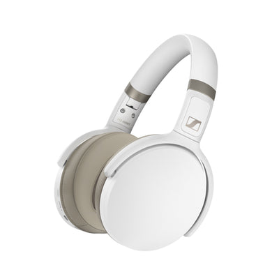 HD 450BT (ANC)