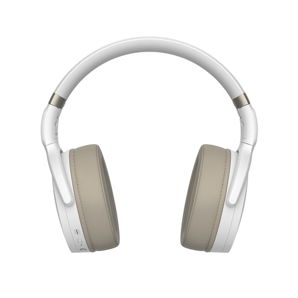SENNHEISER HD 450BT (ANC) – e☆イヤホン